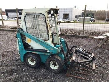 belle 731 skid steer for sale|Used New Holland Skid Steers for Sale (1049 listings).